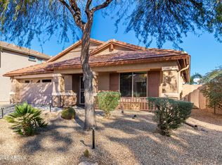 3918 E Mica Rd, San Tan Valley, AZ 85143