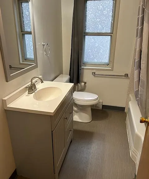 154 Joseph Dr — Photo 7