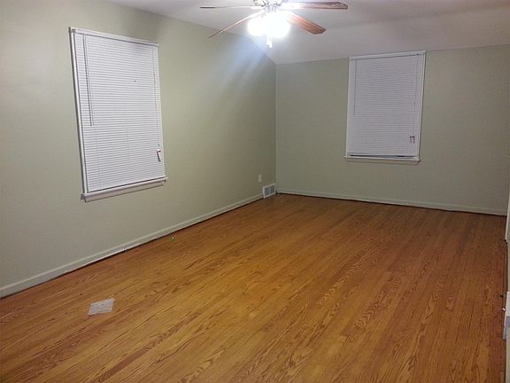 5th image of 3411 Minnesota Dr