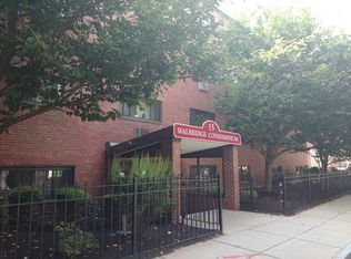 15 Walbridge St APT 2, Allston, MA 02134