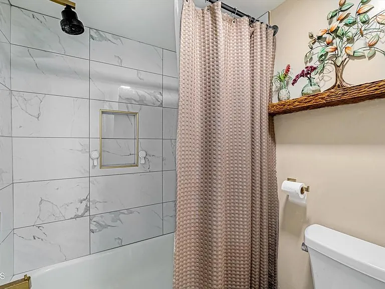 660 Sunfish Way — Photo 23