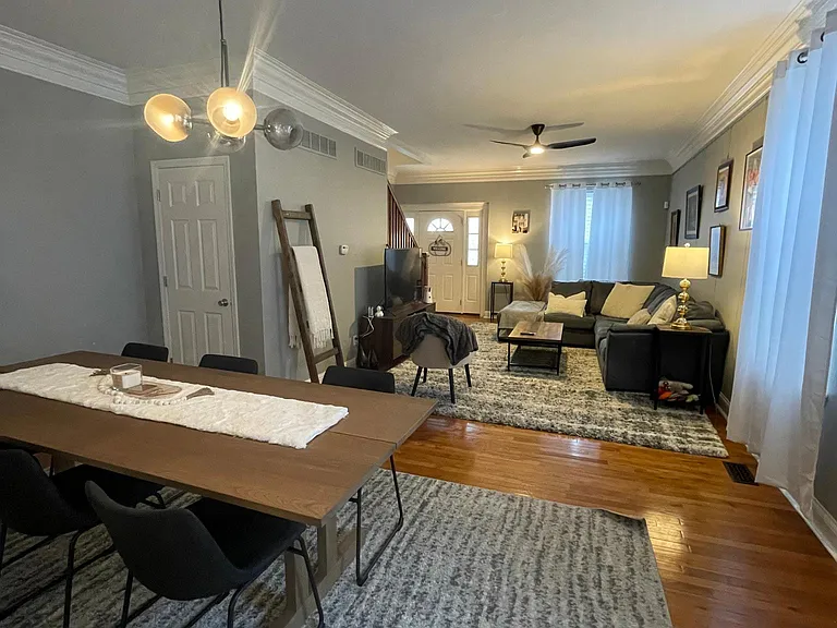 5041 Alabama Ave — Photo 10