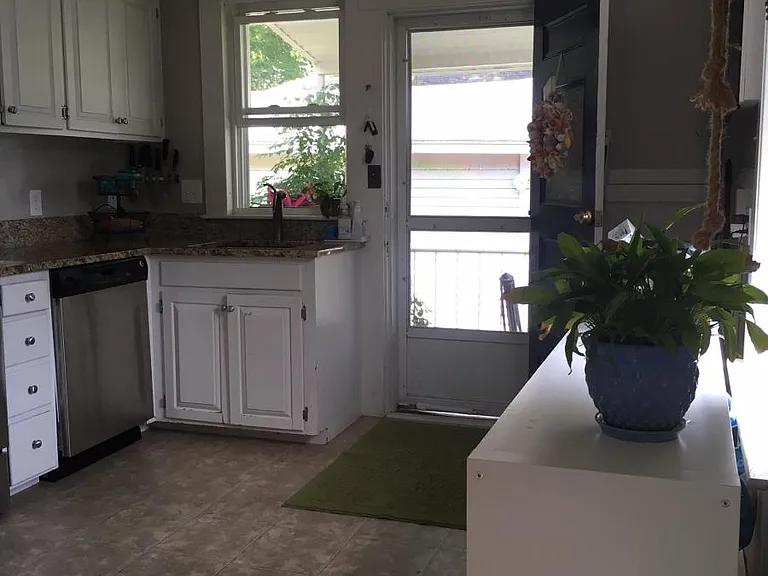 9 Gray Ct — Photo 11