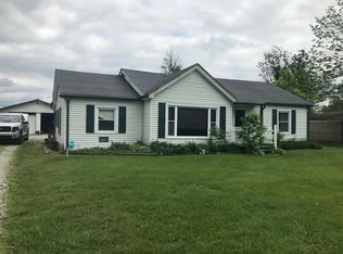 6301 Beulah Church Rd, Louisville, KY 40228