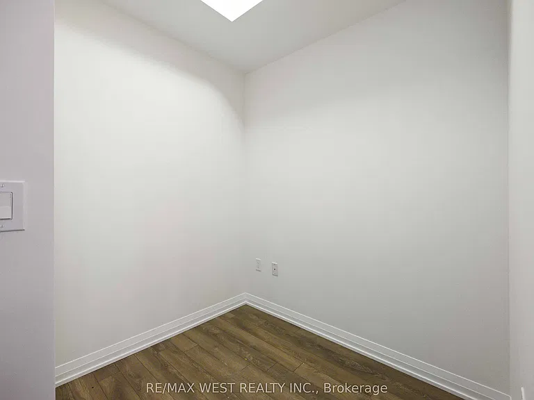 99 Eagle Rock Way #209 — Photo 15