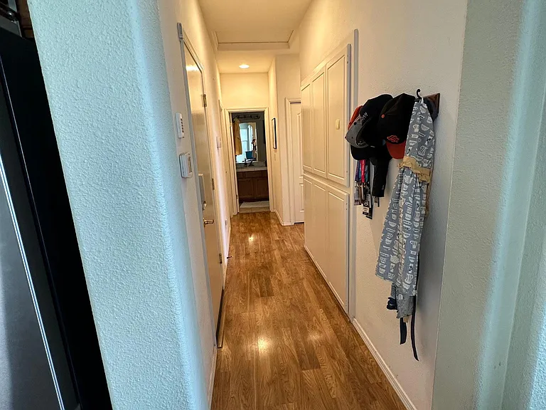 675 W Edinburgh Ln — Photo 11