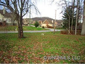 2nd image of 5 Lots Knotty Alder Ct