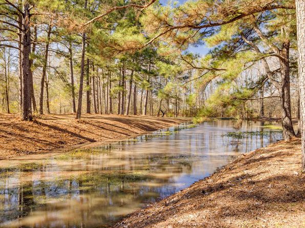 6286 Highway 559, Columbia, LA 71418