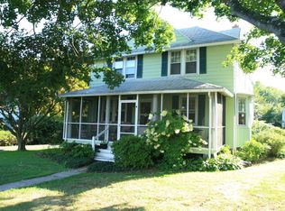 356 S Middletown Rd, Media, PA 19063