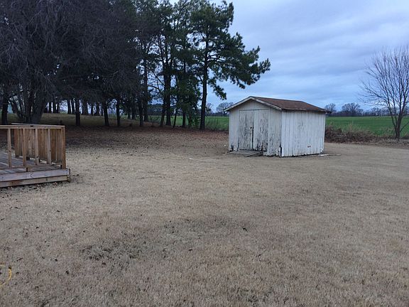 5th image of 1400 Burnett Ln