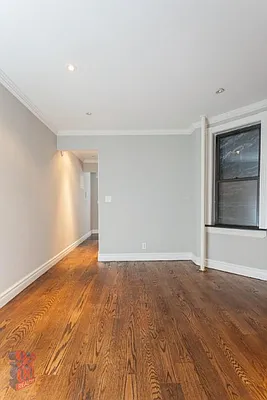 Rented by Centennial Properties NY | media 6