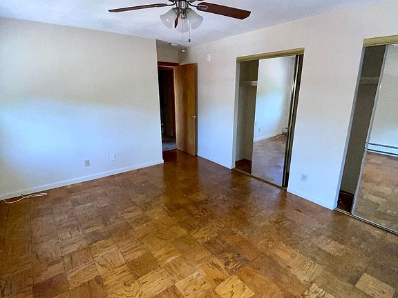 4th image of 455B Sea St #10