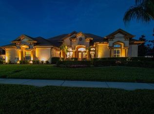 27310 Copper Ridge Dr, Zephyrhills, FL 33544