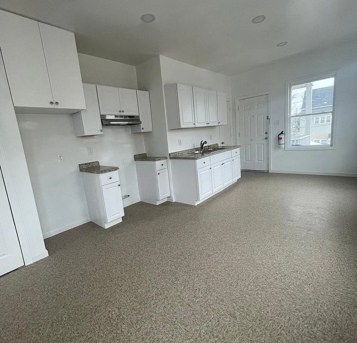 1 bed, $1,500 — Photo 3
