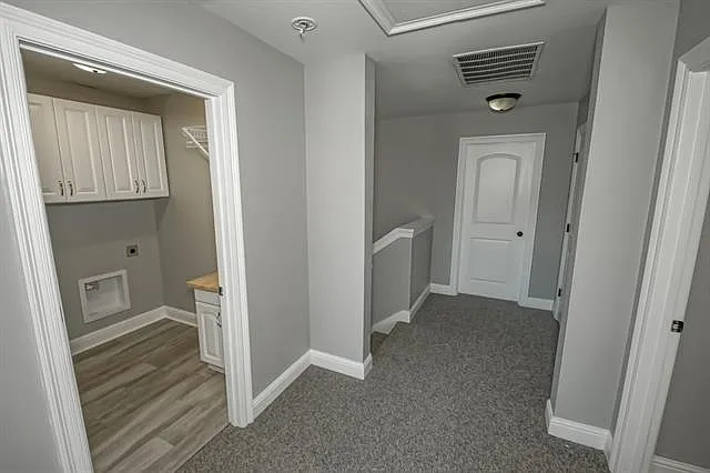223 Snowy Egret Ct — Photo 13