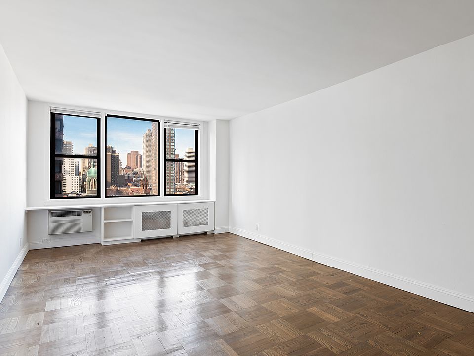 1st image of 500A E 87th St APT 15D