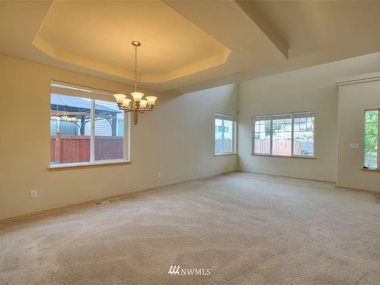 8706 153rd St E — Photo 14