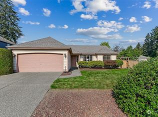 23905 233rd Way SE, Maple Valley, WA 98038