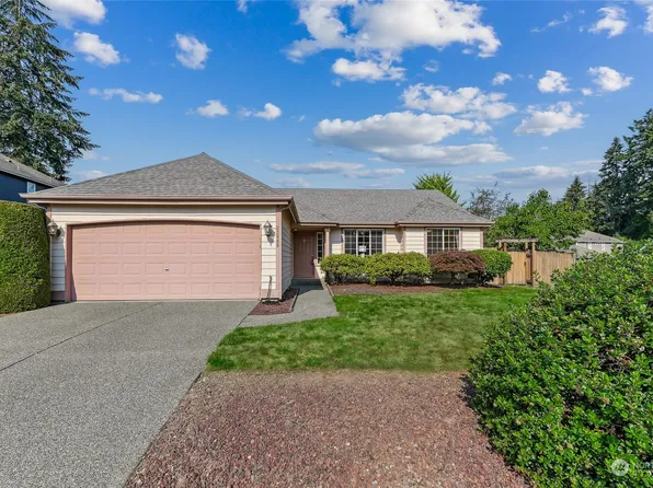 23905 233rd Way SE, Maple Valley, WA 98038