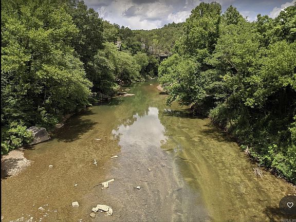5th image of 0 Piney Creek Way