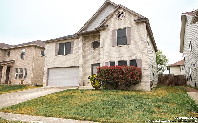 1st image of 1422 O Hara Dr