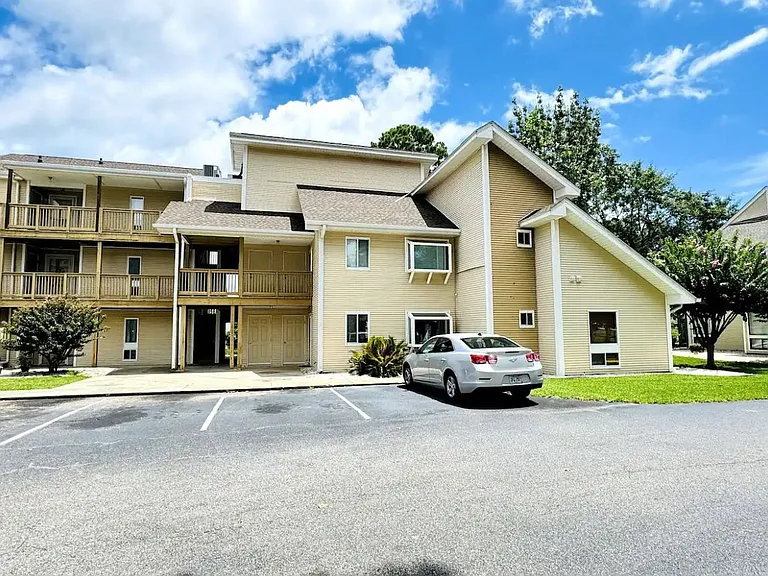 1025 Plantation Dr #2617 — Photo 7