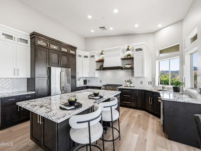 16148 E EMERALD Drive, Fountain Hills, AZ, 85268