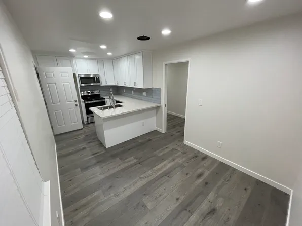 7723 Southcliff Dr, Fair Oaks, CA 95628