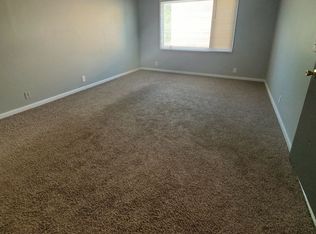 Redman Avenue 4618, Omaha, NE 68104