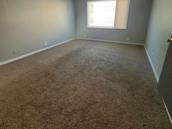 4618 Redman Ave #46184