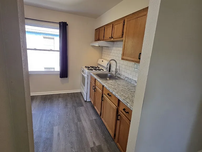 4839 W Lynndale Ave — Photo 10