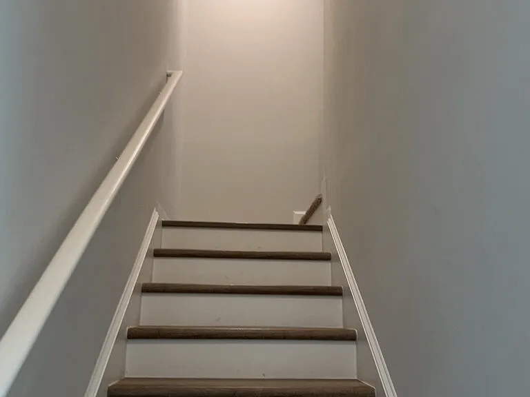 306 Salvia St — Photo 9
