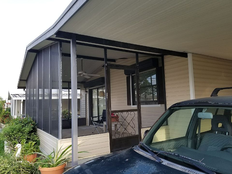 1st image of 60 Sunset Cir