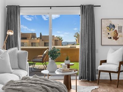25671 Le Parc UNIT 93, Lake Forest, CA, 92630