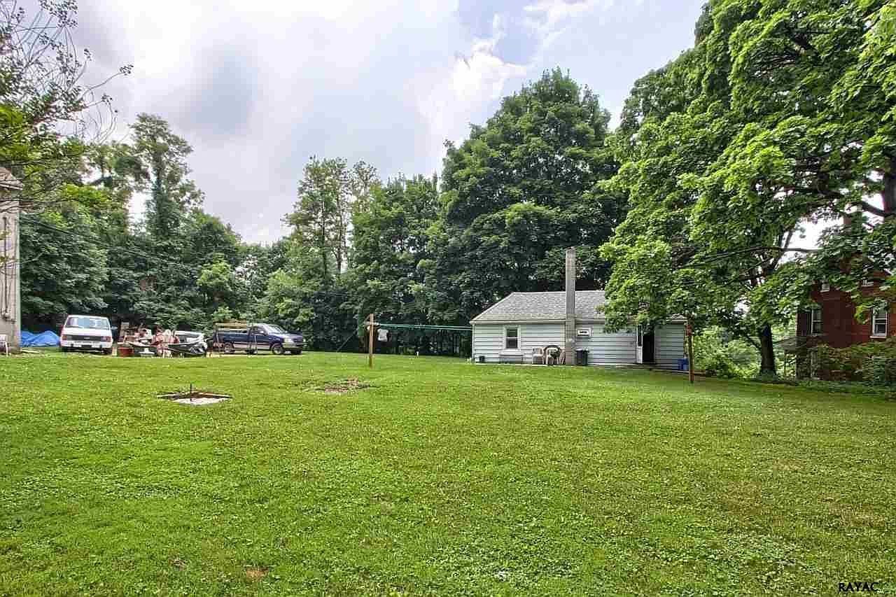 3531 Starview Rd, Emigsville, PA 17318 Zillow