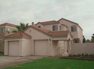 2293 Firwood Ct, Byron, CA