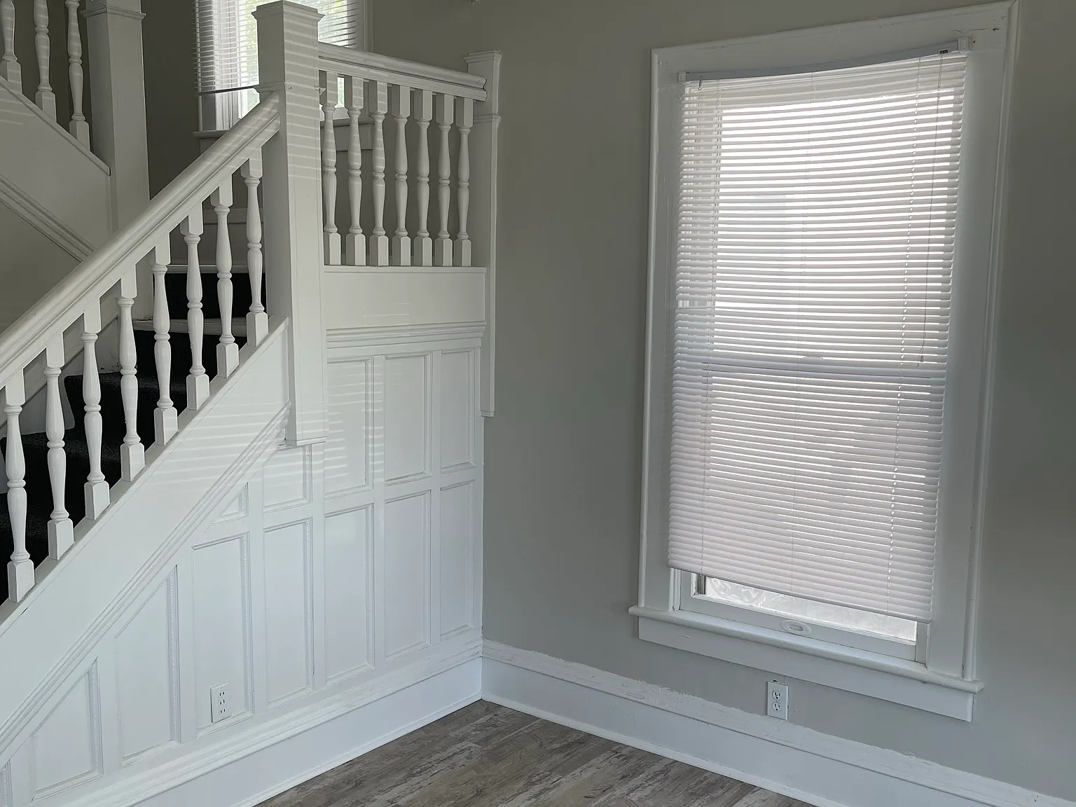 5 bed, 1748 sqft, $3,975 — Photo 4