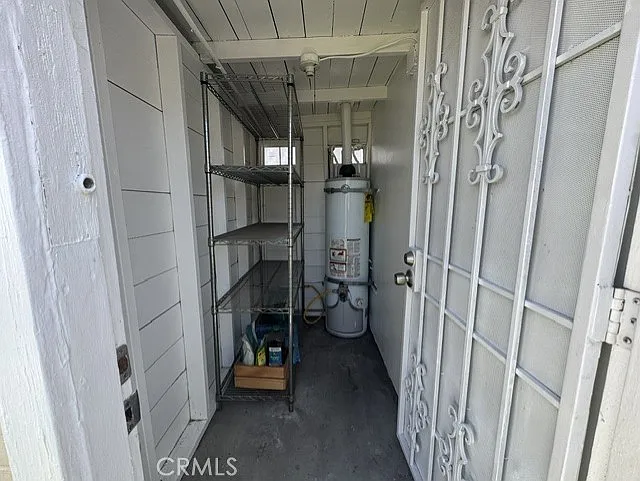 3759 Ocana Ave — Photo 23