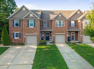 8303 Rossi Rd, Brentwood, TN 37027