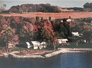 118 Chesapeake Bay Dr, Stevensville, MD