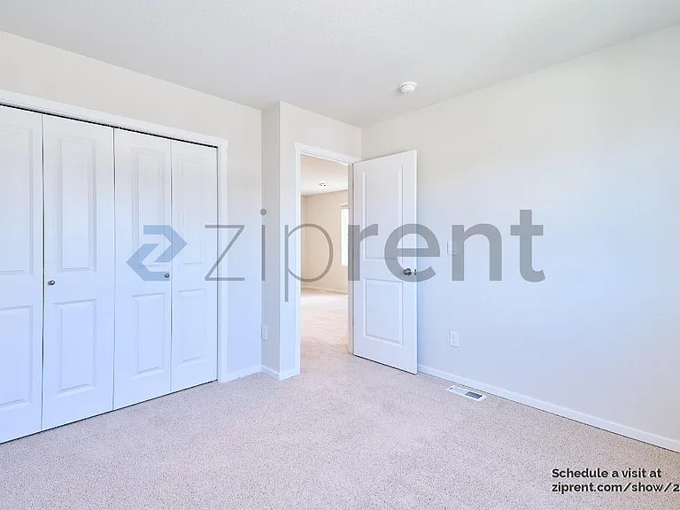 17409 NW 10th Ave — Photo 22