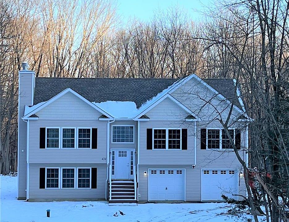 424 Old Mountain Road, Otisville, NY 10963 Zillow