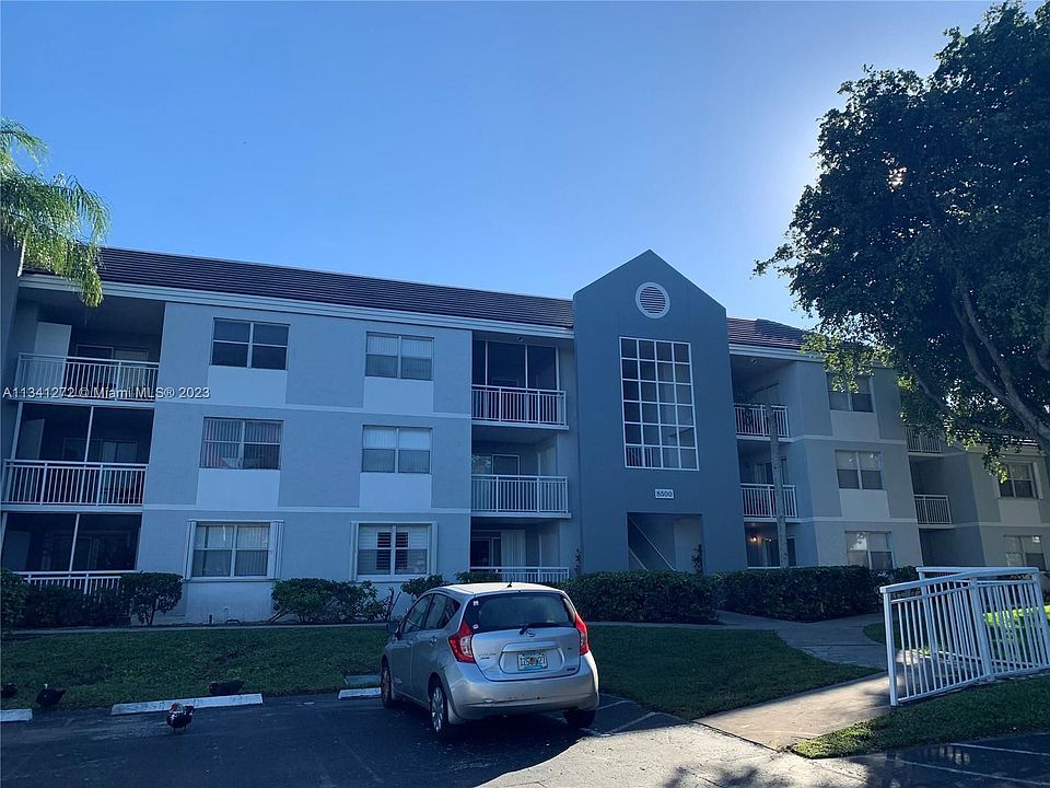 8500 SW 212th St APT 207, Cutler Bay, FL 33189 Zillow