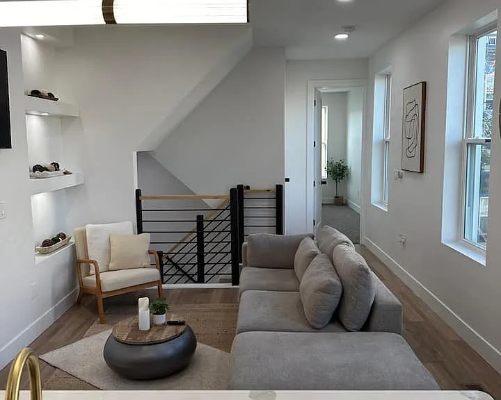 1072 Rachel St #1 — Photo 2