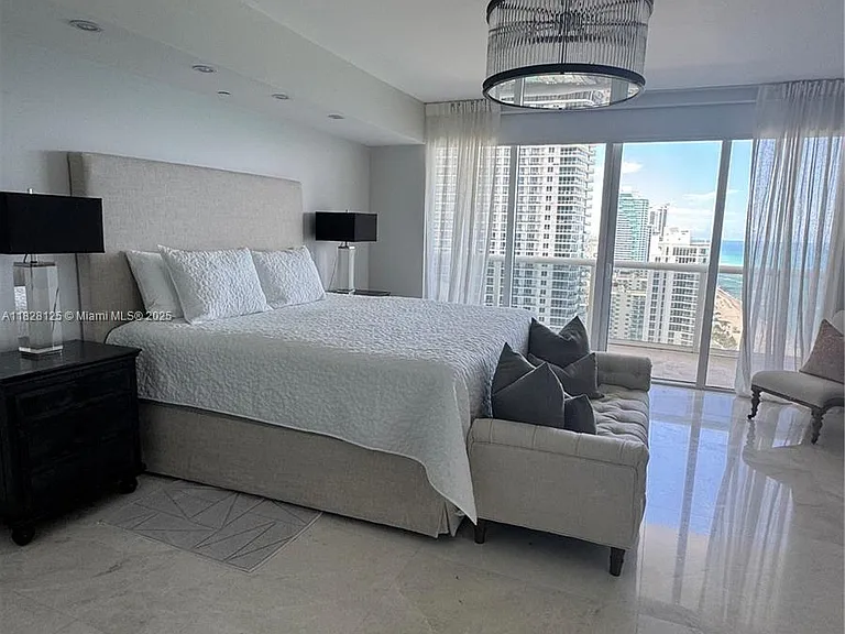1830 S Ocean Dr #2801 — Photo 41