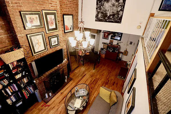Rented by Spire Group | media 6