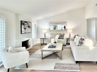 31085 Montesa Dr, Laguna Niguel, CA 92677