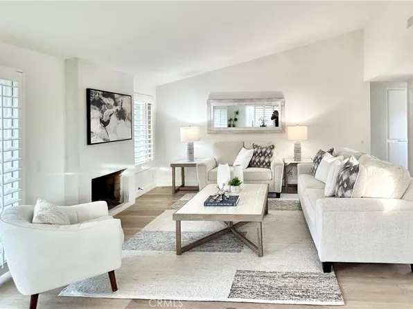 31085 Montesa Dr, Laguna Niguel, CA 92677
