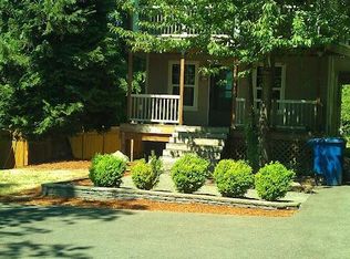 928 SW 124th St, Seattle, WA 98146