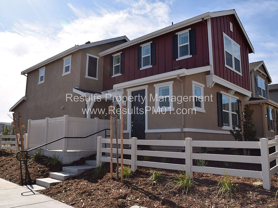 1st image of 7869 Paseo De Aly